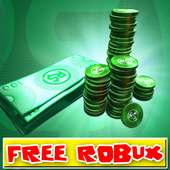 Get Robux For Roblox Free Walkthrough Hints