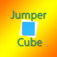 Jumper Cube