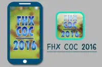 FHX COC 2016 Screen Shot 1
