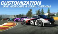 Real Racing 3 Screen Shot 12