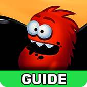 Guide App Oil Hunt 2 Series