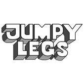 Jumpy Legs