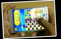 Tips for Candy Crush Soda Saga 2017 Screen Shot 2