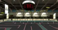 Mini - Z VR Racing - Preview (only viewer) Screen Shot 1