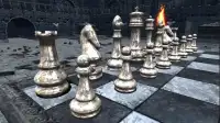 Knight of Chess Screen Shot 11