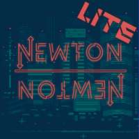 Newton LITE