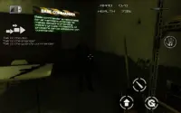 Dead Bunker 4 Apocalypse: Action-Horror (Free) Screen Shot 5