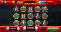 Money-Classic Online Casino Game Screen Shot 2