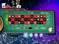 XO79 Club - Slots & Jackpots Screen Shot 20