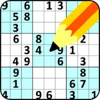 Sudoku - Game