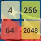 2048 Chile