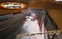 Car Drift Racing Extreme Screen Shot 6