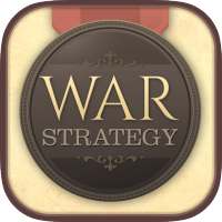 WAR Strategy