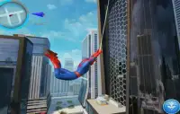 Guide Amazing Spider Man 2 Screen Shot 2