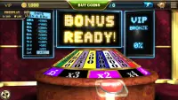 Classic Slot - Fun Vegas Tower Screen Shot 5