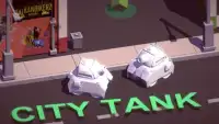 City Tanks Screen Shot 0