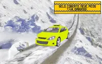 такси игра 3d Игрыавтомобиля Screen Shot 8
