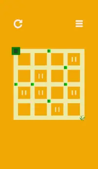 Push Line - Puzzle Game Screen Shot 6