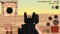 Weapons Simulator 2 Screen Shot 4