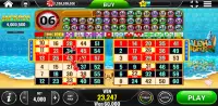 Amazonia Bingo - Social Casino Screen Shot 2