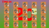 Marijuana Memory Weed Screen Shot 3
