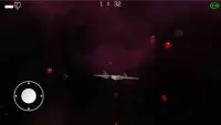 Space War Screen Shot 3