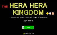 The Hera Hera Kingdom Screen Shot 5