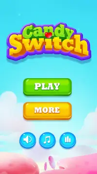 Candy Switch Screen Shot 4