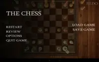The Chess Free Screen Shot 13