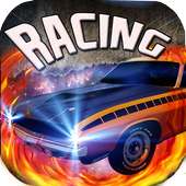 Road Riot Drag Racing