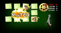 Memory Heat - free memory game, match, match em up Screen Shot 5