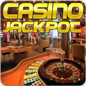 MEGA SLOTS JACKPOT : Vegas Slot Machine Casino