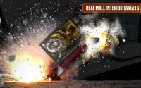 Shopping Mall Destruction- Smash and destroy all. Screen Shot 4