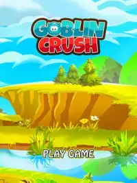 Goblin Crush Screen Shot 8