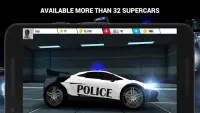 Supercars - Speed Hunter Racing Screen Shot 6