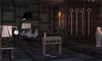 3D Escape Dungeon Breakout 1 Screen Shot 5