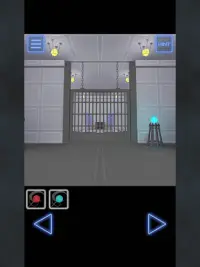 Escape Game - Escape From The Dungeon Screen Shot 7