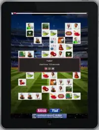 Top Sport Match Games Screen Shot 9