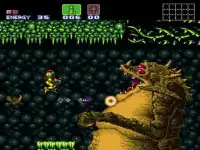 Guide Super Metroid Screen Shot 0