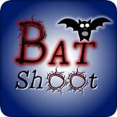 Bat Shoot