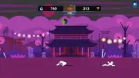 Stick Fight Battle 2020 Screen Shot 3