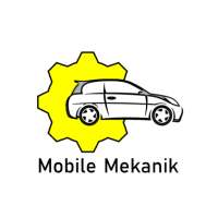 Mobile Makenik
