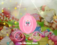 Lol Surprise Eggs 💕 Ksi Meritos Dolls baby Screen Shot 3