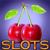 Slots Farm:Jackpot Slot Casino
