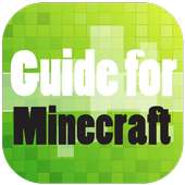 Secrets for Minecraft 2016