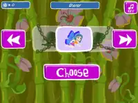 Fairy Princesses Screen Shot 5