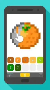 Puzzle Games Collection -Popular puzzle- Screen Shot 2