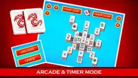 klassisches Mahjong Suche 2021- Spiel auf Kacheln Screen Shot 13