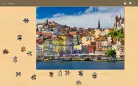 Monuments Jigsaw Puzzles Screen Shot 14