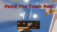 Tips For Paint The Town Red Screen Shot 3